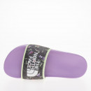 Сандалии The North Face Base Camp III 0A4T2SIHD - мультиколор