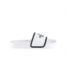 Тапочки The North Face Base Camp III > 0A4T2SLA91