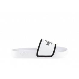 Тапочки The North Face Base Camp III > 0A4T2SLA91