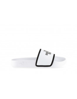 Тапочки The North Face Base Camp III > 0A4T2SLA91