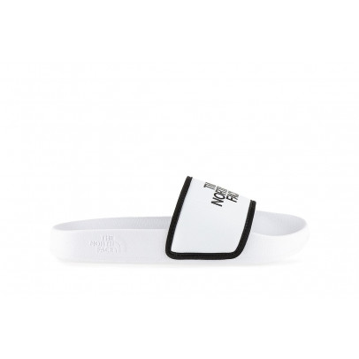 Тапочки The North Face Base Camp III > 0A4T2SLA91