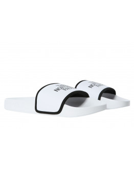 Тапочки The North Face Base Camp III > 0A4T2SLA91