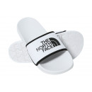 Тапочки The North Face Base Camp III > 0A4T2SLA91