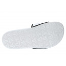 Тапочки The North Face Base Camp III > 0A4T2SLA91