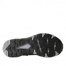 Ботинки The North Face Vectiv Exploris Futurelight 0A4T2VH231 - черные