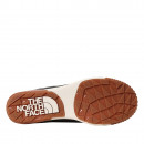 Обувь The North Face Sierra 0A4T3XR0G1 - черная