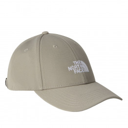 Кепка унисекс The North Face '66 Classic 0A4VSV2MB1 - серая