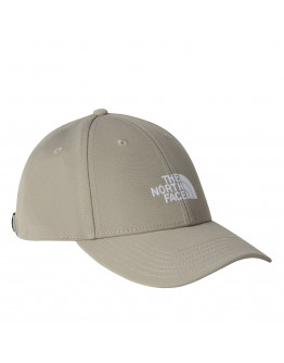 Кепка унисекс The North Face '66 Classic 0A4VSV2MB1 - серая