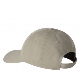 Кепка унисекс The North Face '66 Classic 0A4VSV2MB1 - серая