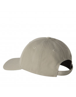 Кепка унисекс The North Face '66 Classic 0A4VSV2MB1 - серая