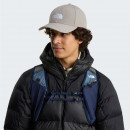 Кепка унисекс The North Face '66 Classic 0A4VSV2MB1 - серая