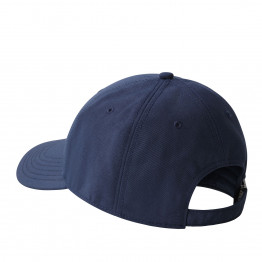 Кепка The North Face '66 Classic 0A4VSV8K21 - темно-синяя