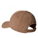 Кепка с козырьком The North Face '66 Classic 0A4VSVAIA1 - коричневая