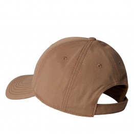 Кепка с козырьком The North Face '66 Classic 0A4VSVAIA1 - коричневая