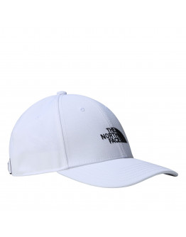 Кепка с козырьком The North Face '66 Classic 0A4VSVFN41 - белая