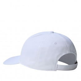 Кепка с козырьком The North Face '66 Classic 0A4VSVFN41 - белая