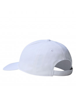 Кепка с козырьком The North Face '66 Classic 0A4VSVFN41 - белая