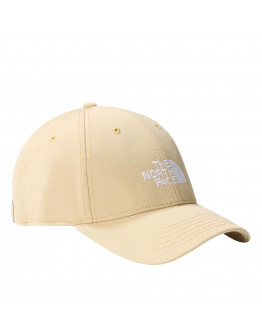 Кепка с козырьком The North Face '66 Classic 0A4VSVLK51 - бежевый