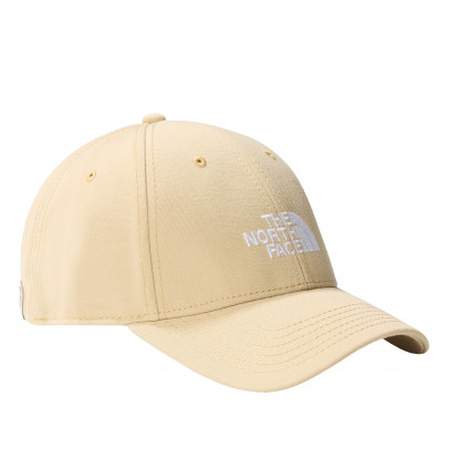 Кепка с козырьком The North Face '66 Classic 0A4VSVLK51 - бежевый