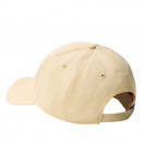 Кепка с козырьком The North Face '66 Classic 0A4VSVLK51 - бежевый