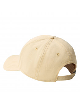 Кепка с козырьком The North Face '66 Classic 0A4VSVLK51 - бежевый