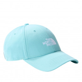 Кепка с козырьком The North Face '66 Classic 0A4VSVLV21 - синяя