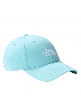 Кепка с козырьком The North Face '66 Classic 0A4VSVLV21 - синяя