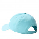 Кепка с козырьком The North Face '66 Classic 0A4VSVLV21 - синяя