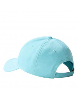 Кепка с козырьком The North Face '66 Classic 0A4VSVLV21 - синяя