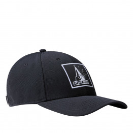 Кепка с козырьком The North Face '66 Classic 0A4VSVUDI1 - черная