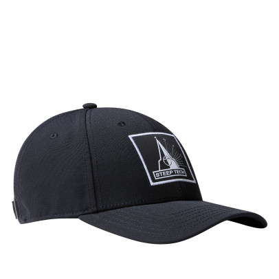 Кепка с козырьком The North Face '66 Classic 0A4VSVUDI1 - черная