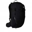 Рюкзак The North Face Basin 36L 0A52CX4HF1 - черный