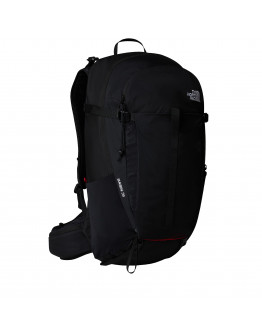 Рюкзак The North Face Basin 36L 0A52CX4HF1 - черный