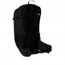 Рюкзак The North Face Basin 36L 0A52CX4HF1 - черный