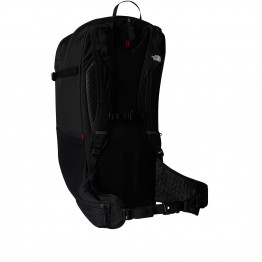 Рюкзак The North Face Basin 36L 0A52CX4HF1 - черный