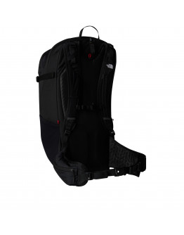Рюкзак The North Face Basin 36L 0A52CX4HF1 - черный