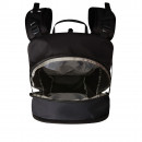 Рюкзак The North Face Basin 36L 0A52CX4HF1 - черный