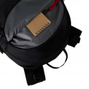 Рюкзак The North Face Basin 36L 0A52CX4HF1 - черный