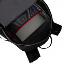 Рюкзак The North Face Basin 36L 0A52CX4HF1 - черный
