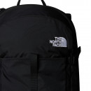 Рюкзак The North Face Basin 36L 0A52CX4HF1 - черный