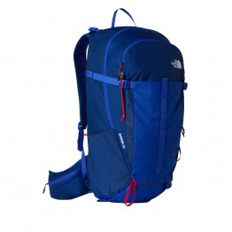 Рюкзак The North Face Basin 36L 0A52CXNOQ1 - синий