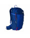 Рюкзак The North Face Basin 36L 0A52CXNOQ1 - синий