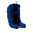Рюкзак The North Face Basin 36L 0A52CXNOQ1 - синий