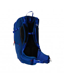 Рюкзак The North Face Basin 36L 0A52CXNOQ1 - синий