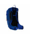 Рюкзак The North Face Basin 36L 0A52CXNOQ1 - синий