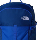 Рюкзак The North Face Basin 36L 0A52CXNOQ1 - синий