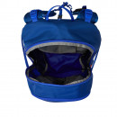 Рюкзак The North Face Basin 36L 0A52CXNOQ1 - синий