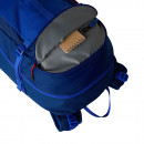 Рюкзак The North Face Basin 36L 0A52CXNOQ1 - синий