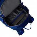 Рюкзак The North Face Basin 36L 0A52CXNOQ1 - синий