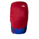 Рюкзак The North Face Basin 36L 0A52CXNOQ1 - синий
